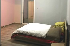 Property 36629 photo 6