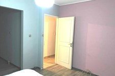 Property 36629 photo 5