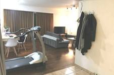 Property 36629 photo 4