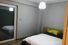 Property 36629 photo 8
