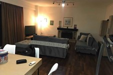 Property 36629 photo 1
