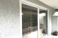 Property 36629 photo 9