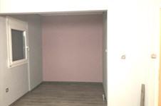 Property 36629 photo 11