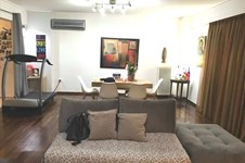 Property 36629 photo 3