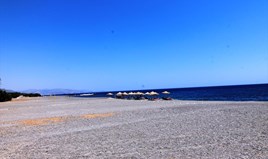 Земельна ділянка 11000 m² на Криті
