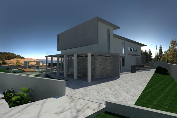 Realty photo 3
