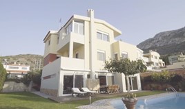 Villa 300 m² in Attica