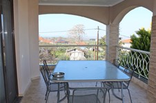 Property 36665 photo 6