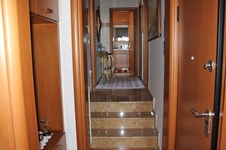 Property 36665 photo 11