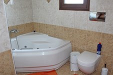 Property 36665 photo 15