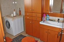 Property 36665 photo 14