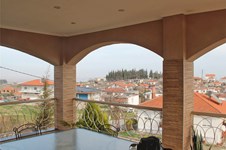 Property 36665 photo 4