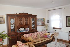 Property 36665 photo 9