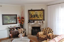 Property 36665 photo 8