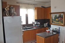 Property 36665 photo 10