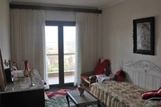 Property 36665 photo 12