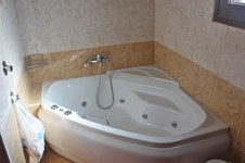 Property 36665 photo 16