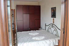 Property 36665 photo 13