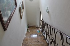 Property 36665 photo 17