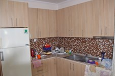 Property 36665 photo 20