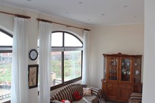 Property 36665 photo 18