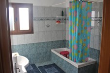 Property 36665 photo 21