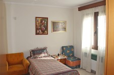Property 36665 photo 19