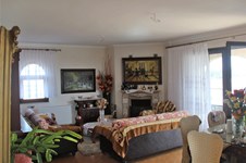 Property 36665 photo 7