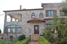 Property 36665 photo 22