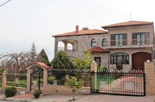 Property 36665 photo 1