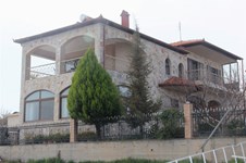 Property 36665 photo 3
