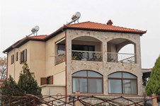 Property 36665 photo 2