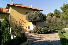 Property 36666 photo 4