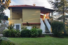 Property 36666 photo 5