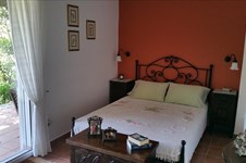 Property 36666 photo 12