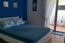 Property 36666 photo 13