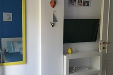 Property 36666 photo 14