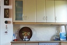 Property 36666 photo 10