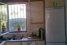 Property 36666 photo 11