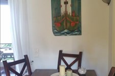Property 36666 photo 15