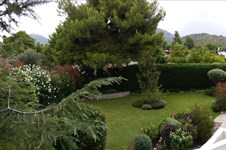 Property 36666 photo 8