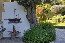 Property 36666 photo 7