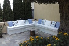 Property 36666 photo 16
