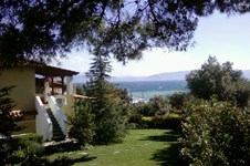 Property 36666 photo 3
