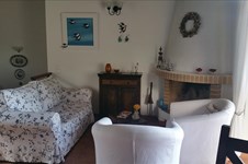 Property 36666 photo 9