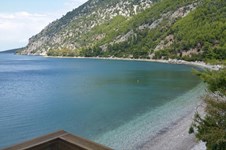 Property 36666 photo 17