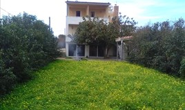 Maisonette 165 m² auf Kreta