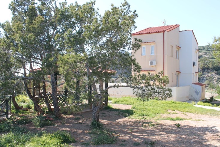 Realty photo 3