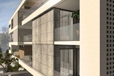 Property 36701 photo 3