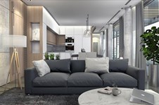 Property 36705 photo 1